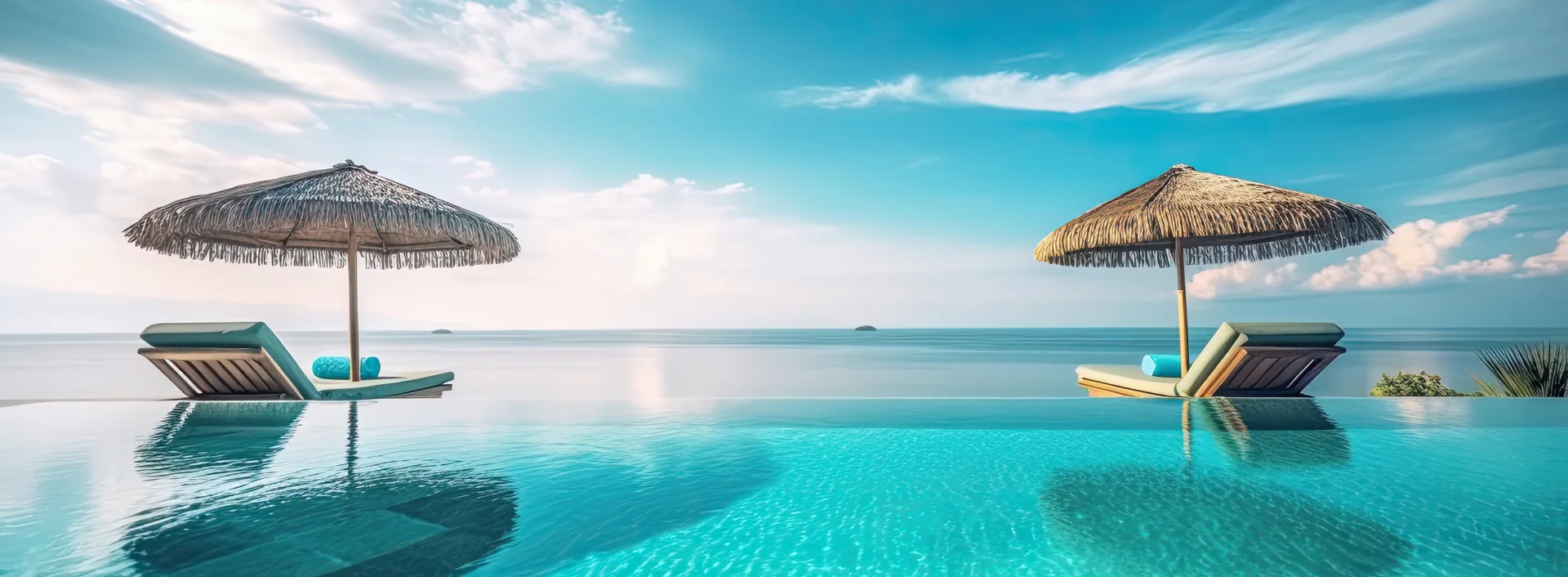 https://5starmmtravels.com/wp-content/uploads/2024/04/cta-bg.webp